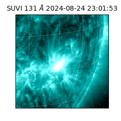 suvi - 2024-08-24T23:01:53.013000