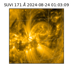 suvi - 2024-08-24T01:03:09.827000