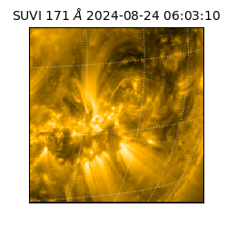 suvi - 2024-08-24T06:03:10.553000
