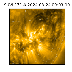suvi - 2024-08-24T09:03:10.989000