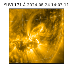 suvi - 2024-08-24T14:03:11.719000