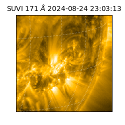 suvi - 2024-08-24T23:03:13.023000