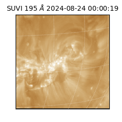 suvi - 2024-08-24T00:00:19.692000