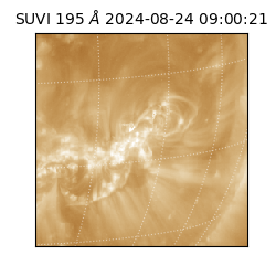 suvi - 2024-08-24T09:00:21