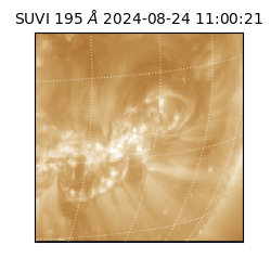 suvi - 2024-08-24T11:00:21.292000