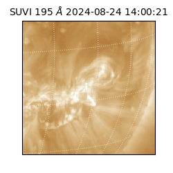 suvi - 2024-08-24T14:00:21.728000