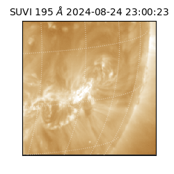 suvi - 2024-08-24T23:00:23.034000