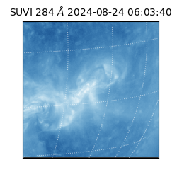 suvi - 2024-08-24T06:03:40.564000