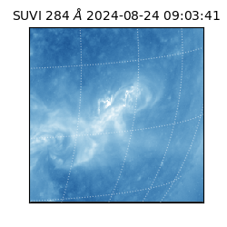 suvi - 2024-08-24T09:03:41