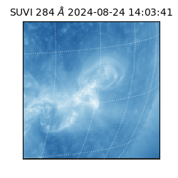 suvi - 2024-08-24T14:03:41.728000