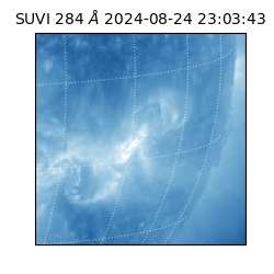 suvi - 2024-08-24T23:03:43.034000