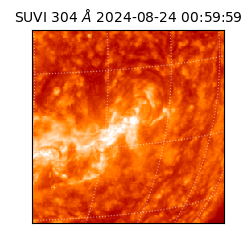 suvi - 2024-08-24T00:59:59.836000