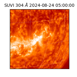 suvi - 2024-08-24T05:00:00.416000