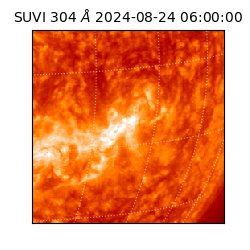 suvi - 2024-08-24T06:00:00.562000
