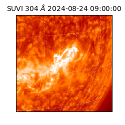 suvi - 2024-08-24T09:00:00.998000