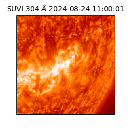 suvi - 2024-08-24T11:00:01.292000