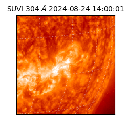 suvi - 2024-08-24T14:00:01.728000