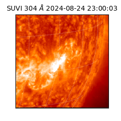 suvi - 2024-08-24T23:00:03.032000