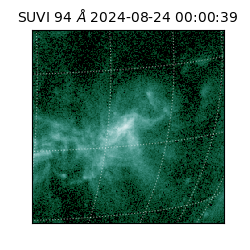 suvi - 2024-08-24T00:00:39.690000