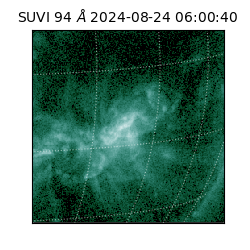 suvi - 2024-08-24T06:00:40.560000