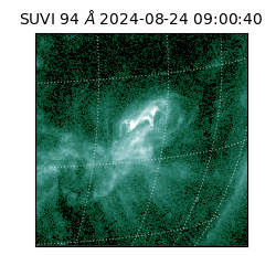 suvi - 2024-08-24T09:00:40.996000