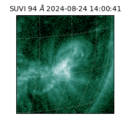 suvi - 2024-08-24T14:00:41.726000