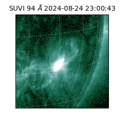 suvi - 2024-08-24T23:00:43.030000