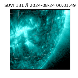 suvi - 2024-08-24T00:01:49.679000