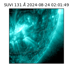 suvi - 2024-08-24T02:01:49.959000