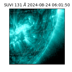 suvi - 2024-08-24T06:01:50.541000