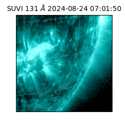 suvi - 2024-08-24T07:01:50.689000