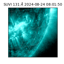 suvi - 2024-08-24T08:01:50.835000