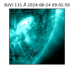 suvi - 2024-08-24T09:01:50.977000