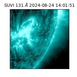 suvi - 2024-08-24T14:01:51.723000