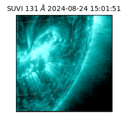 suvi - 2024-08-24T15:01:51.853000