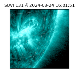 suvi - 2024-08-24T16:01:51.997000