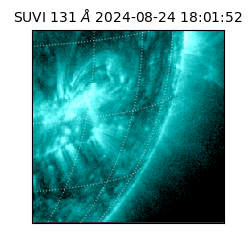 suvi - 2024-08-24T18:01:52.289000