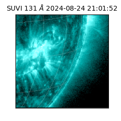 suvi - 2024-08-24T21:01:52.721000