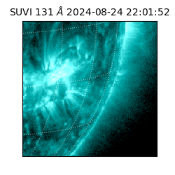 suvi - 2024-08-24T22:01:52.865000