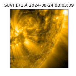 suvi - 2024-08-24T00:03:09.683000