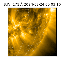 suvi - 2024-08-24T05:03:10.407000