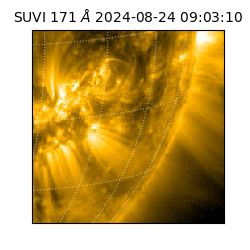 suvi - 2024-08-24T09:03:10.989000