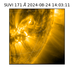 suvi - 2024-08-24T14:03:11.719000