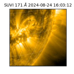 suvi - 2024-08-24T16:03:12.009000