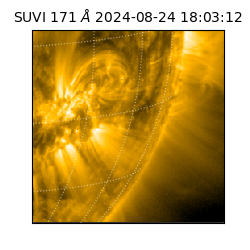 suvi - 2024-08-24T18:03:12.297000