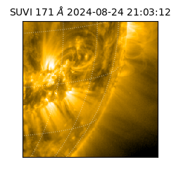 suvi - 2024-08-24T21:03:12.731000