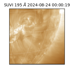 suvi - 2024-08-24T00:00:19.692000