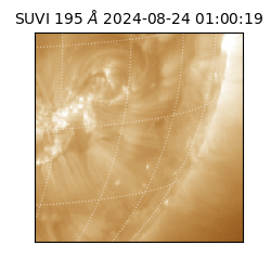 suvi - 2024-08-24T01:00:19.838000