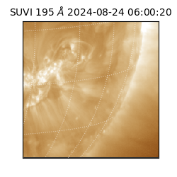 suvi - 2024-08-24T06:00:20.562000