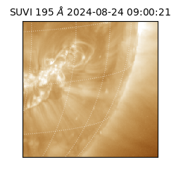 suvi - 2024-08-24T09:00:21